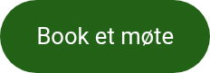 Book et møte