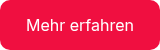 Mehr erfahren