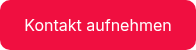 <p>Kontakt aufnehmen</p>