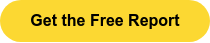Get the Free Report
