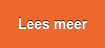Lees meer