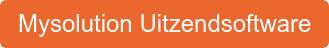 Mysolution Uitzendsoftware