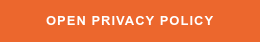 OPEN PRIVACY POLICY