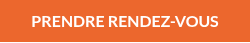 PRENDRE RENDEZ-VOUS
