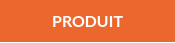PRODUIT