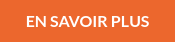 EN SAVOIR PLUS
