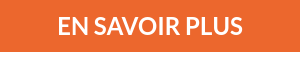 EN SAVOIR PLUS