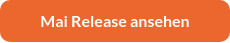 Mai Release ansehen