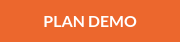 PLAN DEMO