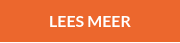 LEES MEER