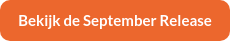 Bekijk de September Release