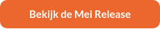 Bekijk de Mei Release