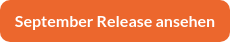 September Release ansehen