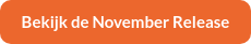 Bekijk de November Release