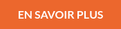 EN SAVOIR PLUS