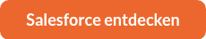 Salesforce entdecken