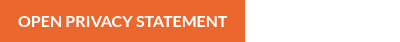 OPEN PRIVACY STATEMENT