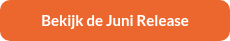 Bekijk de Juni Release