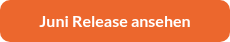 Juni Release ansehen