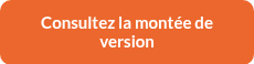 Consultez la montée de version