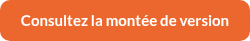 Consultez la montée de version