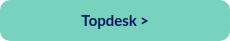 Topdesk >