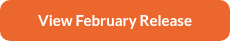 View February&nbsp;Release