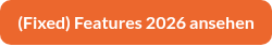 (Fixed) Features 2026 ansehen