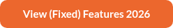 View (Fixed) Features 2026