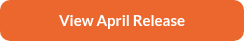 View April Release