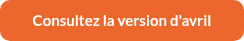 Consultez la version d'avril