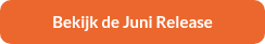 Bekijk de Juni Release