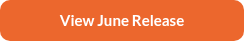 View June Release