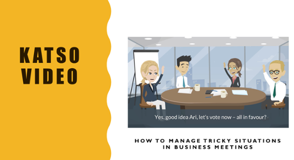 New call-to-action