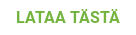 Lataa tästä