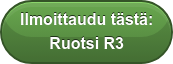Ilmoittaudu tästä: Ruotsi R3