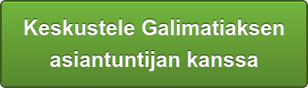 Keskustele Galimatiaksen asiantuntijan kanssa