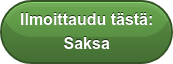 Ilmoittaudu tästä: Saksa