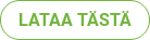 LATAA TÄSTÄ