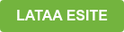 LATAA ESITE