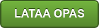 LATAA OPAS