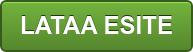LATAA ESITE