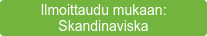 Ilmoittaudu mukaan: Skandinaviska