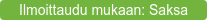 Ilmoittaudu mukaan: Saksa