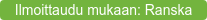 Ilmoittaudu mukaan: Ranska