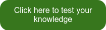 Click here to test your knowledge