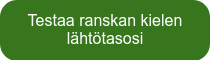 Testaa ranskan kielen lähtötasosi