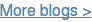 More blogs >