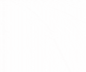 New call-to-action