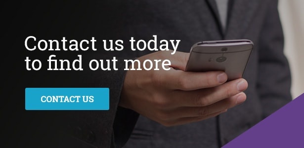 New Call-to-action